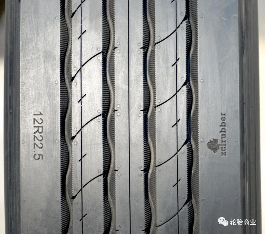 最好的卡车轮胎,卡车轮胎哪个牌子最好