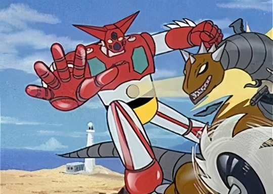 人类杀死了恐龙,人类杀死了地球原住民