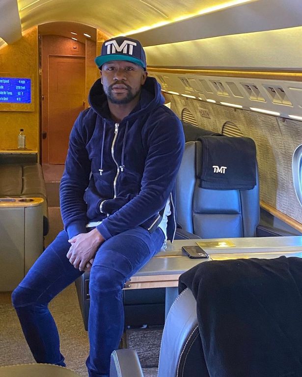 世界上最珍贵的手表,各国伟人戴的手表