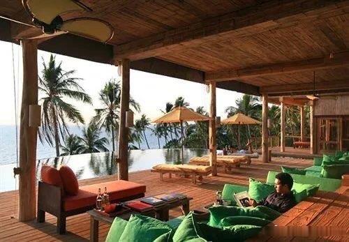 泰国航空的飞机图片,世界航空公司标志图片大全