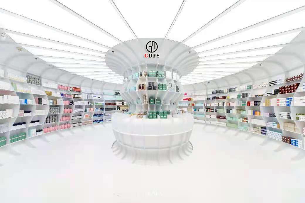 投资seesaw喜茶杀入咖啡赛道,喜茶入股seesawcoffee