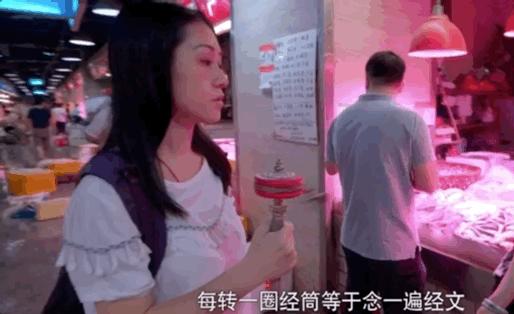 有钱人的世界真的不能想象,有钱人的世界真的难以想象