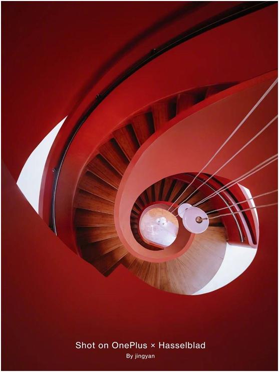 为什么哈苏相机那么独特,findx7ultra对比哈苏相机