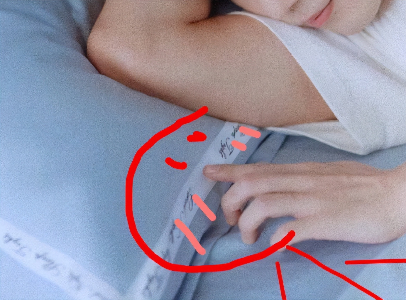 肖战代言梦洁官宣时间点,梦洁官宣肖战后24小时的销量