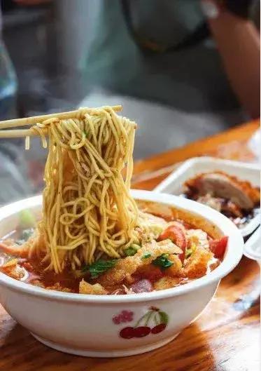 龙江，我不是河西