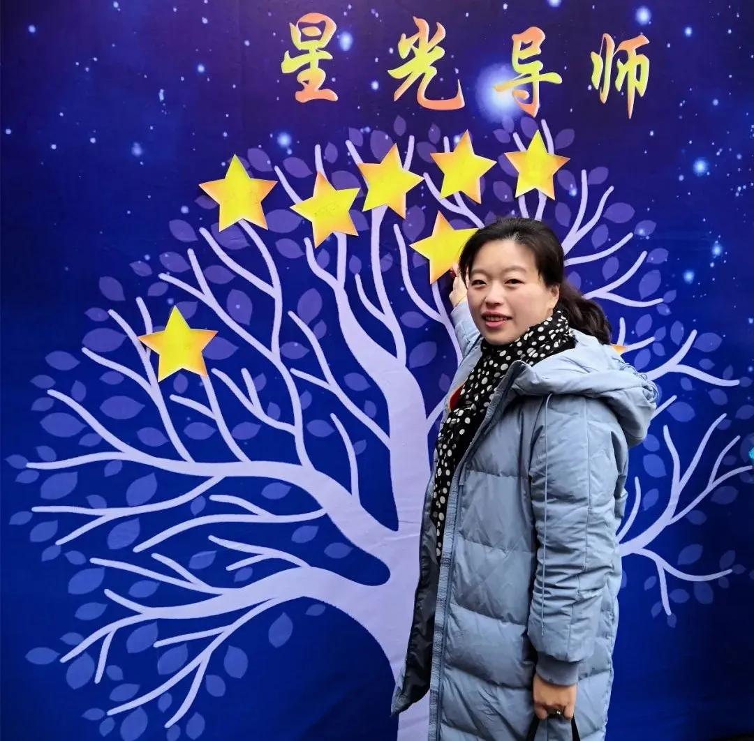 南师附小有多强,雨花南师附小