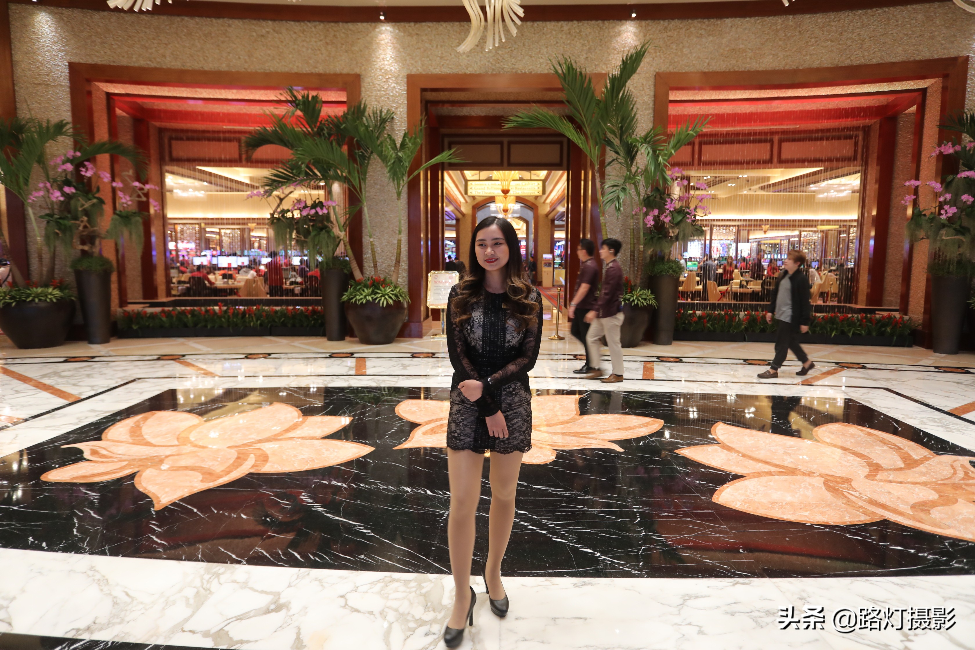 菲律宾千岛之国完整视频,千岛之国菲律宾拥有很多漂亮海岛