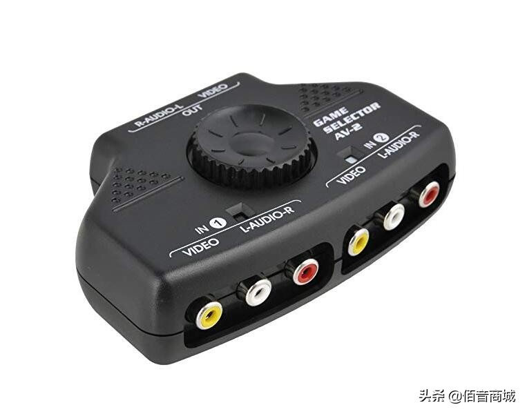 家庭影院布局全攻略,diy简单家庭影院配置方案