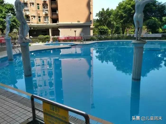 深圳游泳培训班哪家最好,深圳哪里有游泳培训班