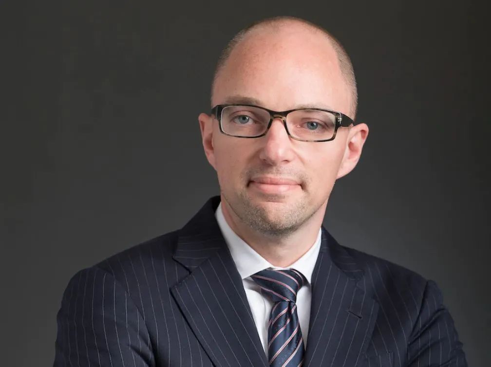 华为在孟晚舟事件中有哪些损失,华为最需要我们的时候支持孟晚舟