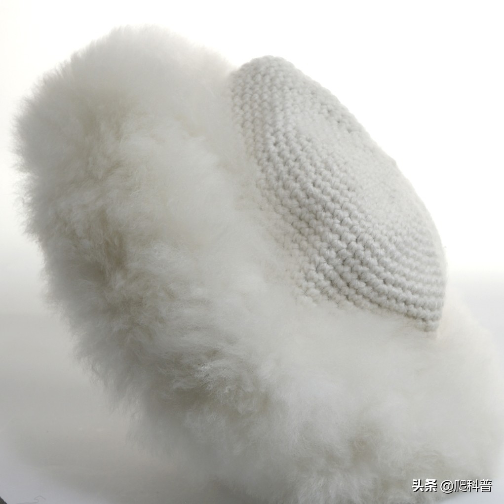 爱吐口水的动物羊驼,喜欢羊驼吐口水