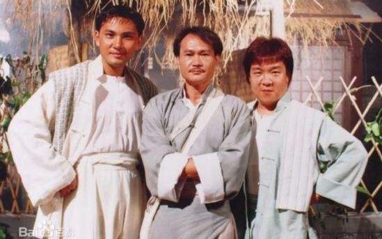 有英叔看的鬼片,十部顶级恐怖鬼片韩剧