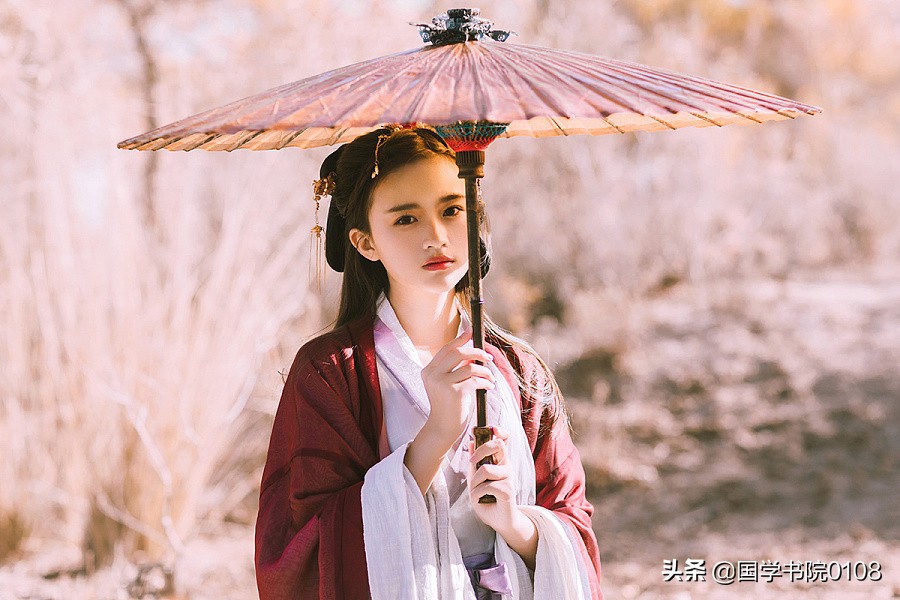 诗词佳句大全,历代诗词佳句40句