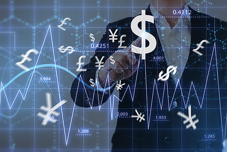 如果没有客户你怎么想办法解决,你以为没客户是你自己的问题吗