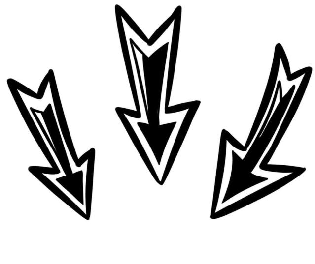 徐州全国排名第几,徐州有哪些是国内百强