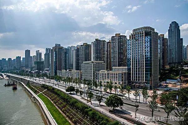 重庆选好房,重庆选房避坑