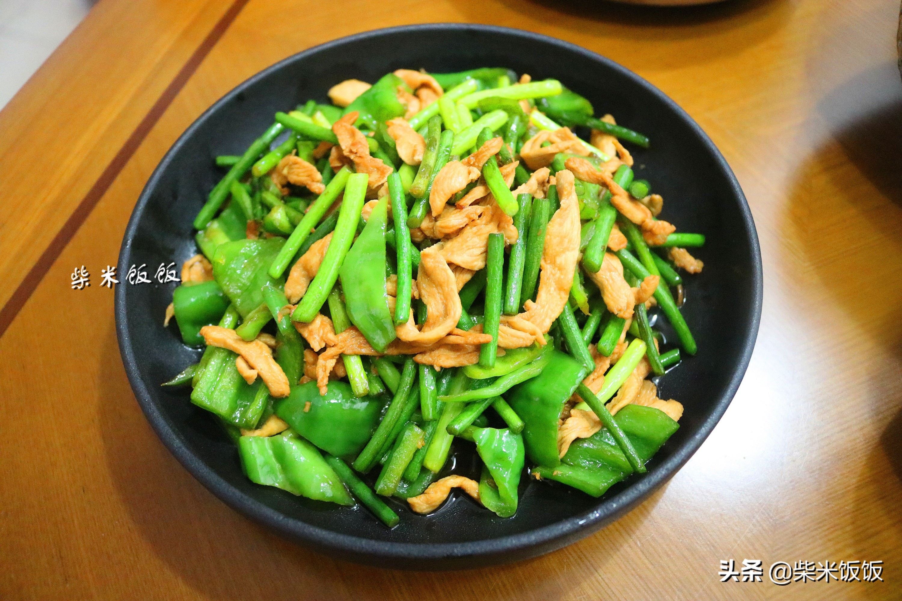 做什么菜吃起来不发胖,怎么吃都不会胖的5道菜