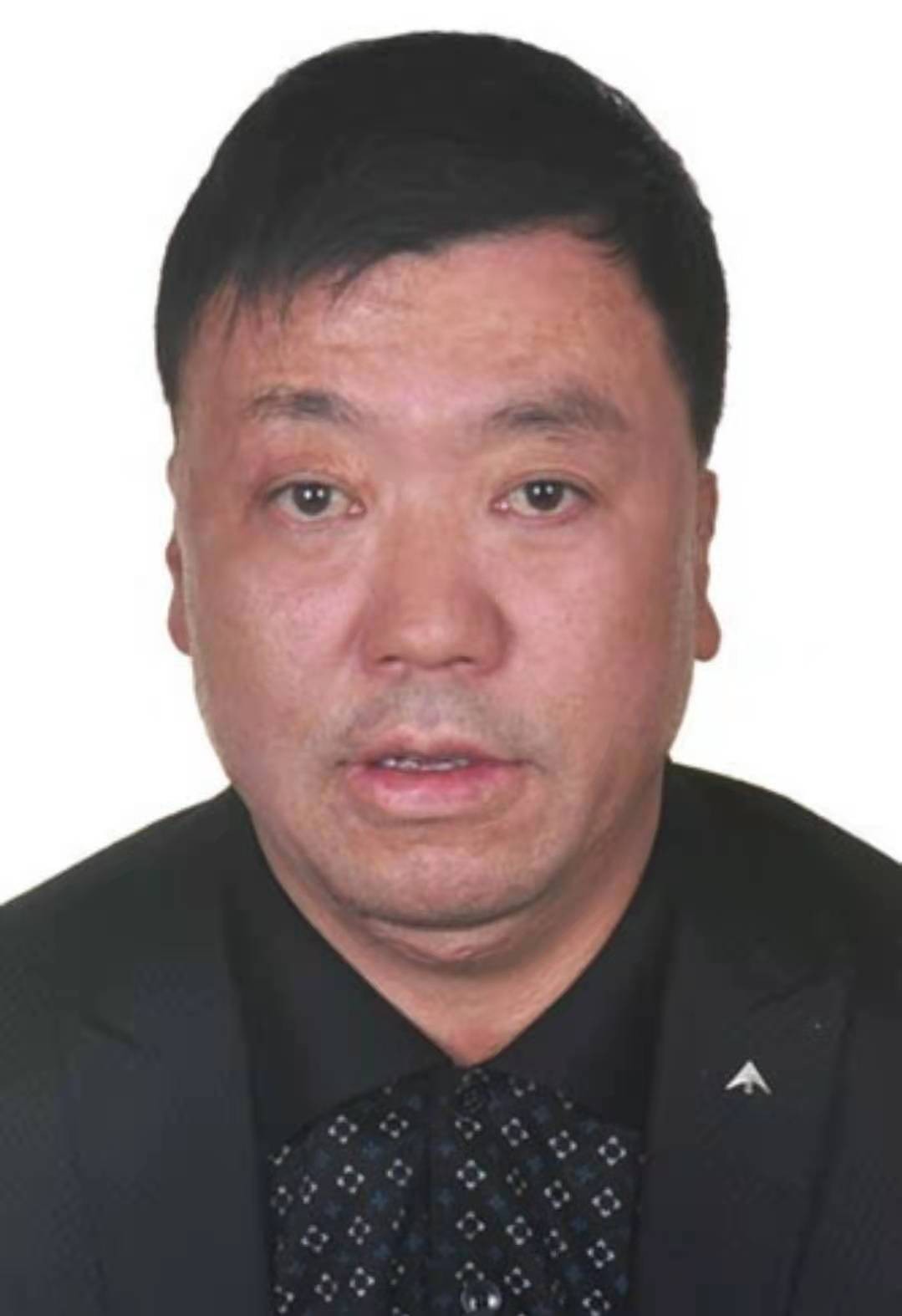 一对夫妻救下两名不慎落水的孩子,12年前翁婿大火救人