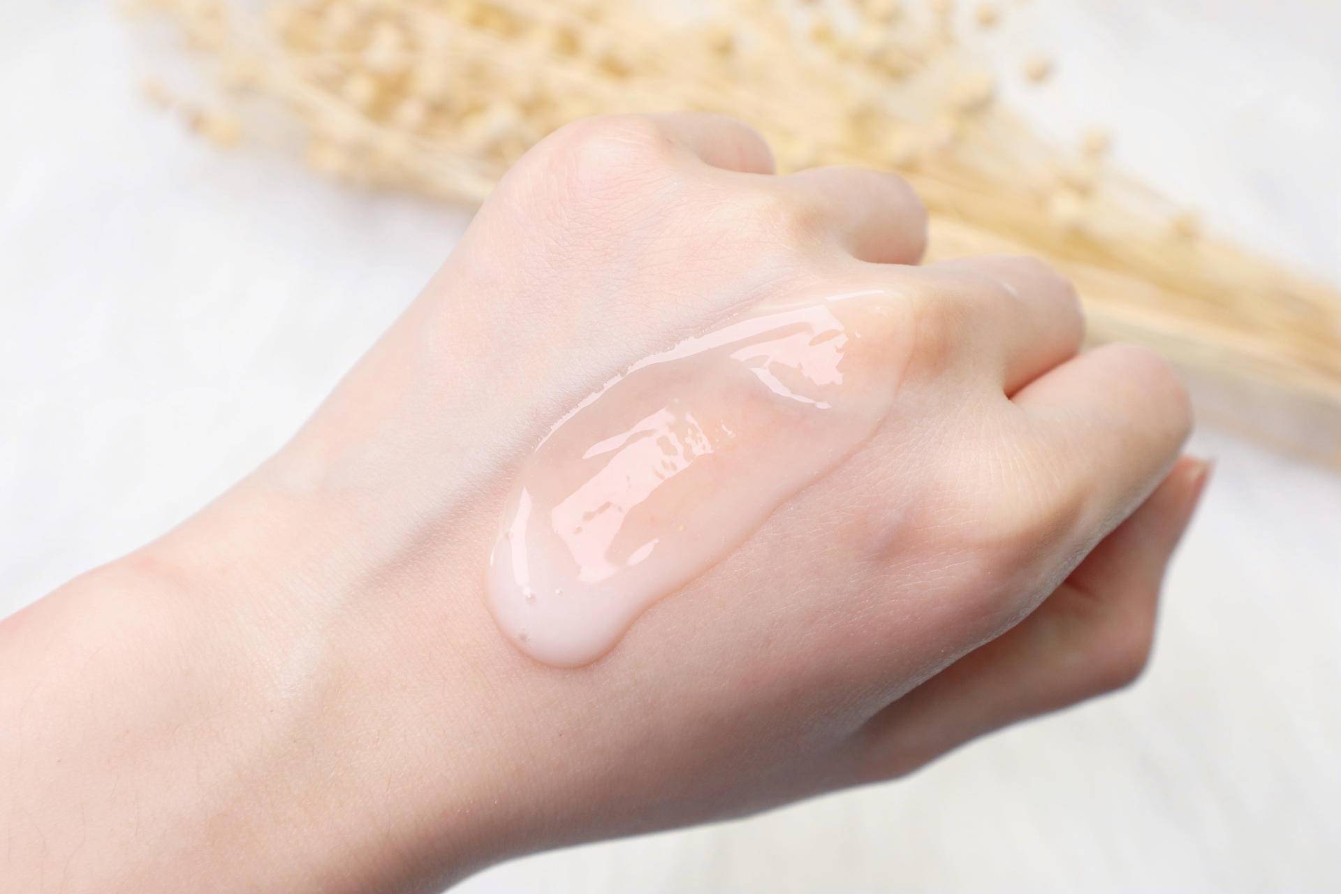 蜗牛紧致保湿6件套,蜗牛抗皱紧致系列