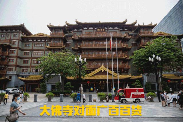 便宜防蓝光眼镜推荐 (好看又便宜的蓝光眼镜)