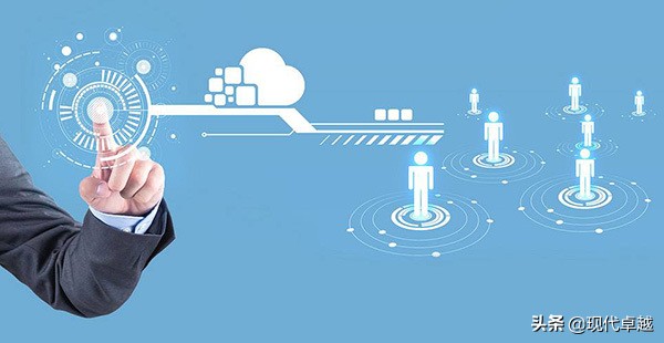 pmp项目管理经典案例,pmp现代卓越培训价格