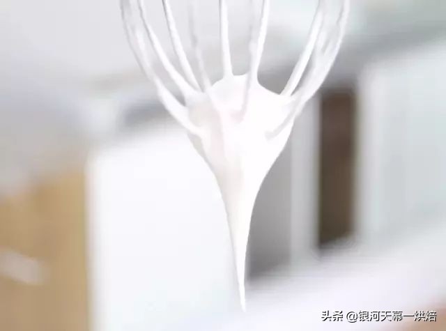 银河天幕深度解析,银河天幕怎么样