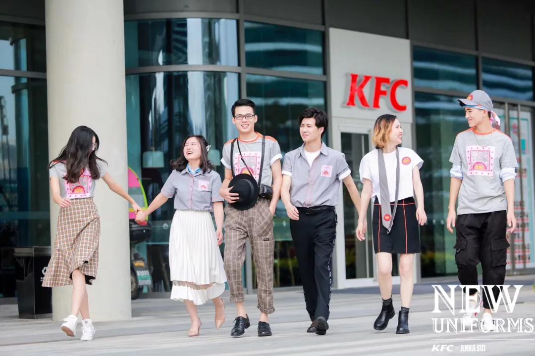 中国十大最牛逼的餐饮创始人,中国餐饮厨师十大领军人物