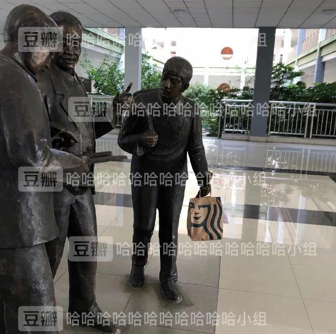 淘宝名字不能随便取,淘宝起名规则大全