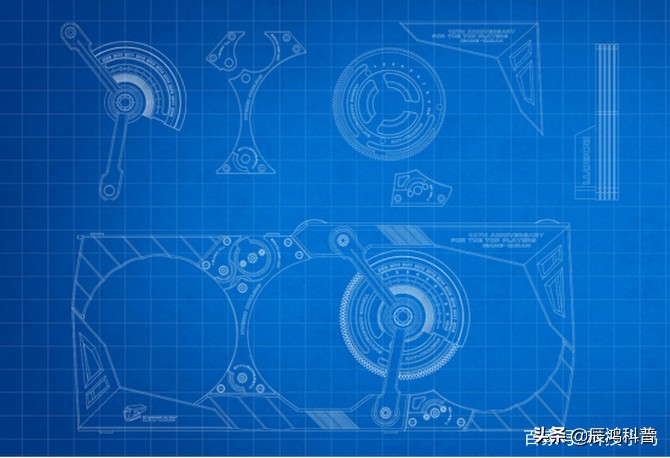 rtx2080ti限量2077,rtx2080ti2000元