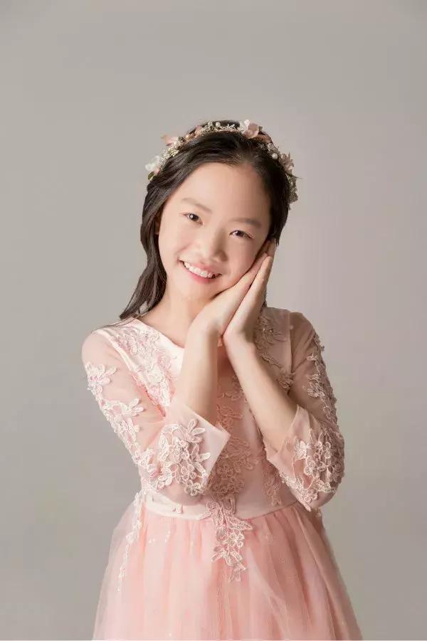 第十届花样少年语言艺术展演云南,第九届广东花样少年语言艺术大赛