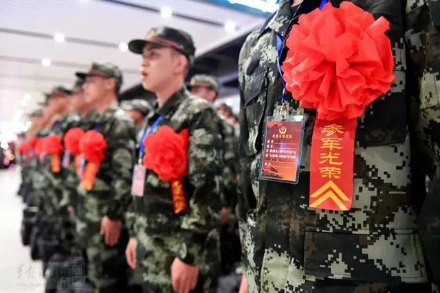 六九年入伍的铁道兵,六九年入伍铁道兵