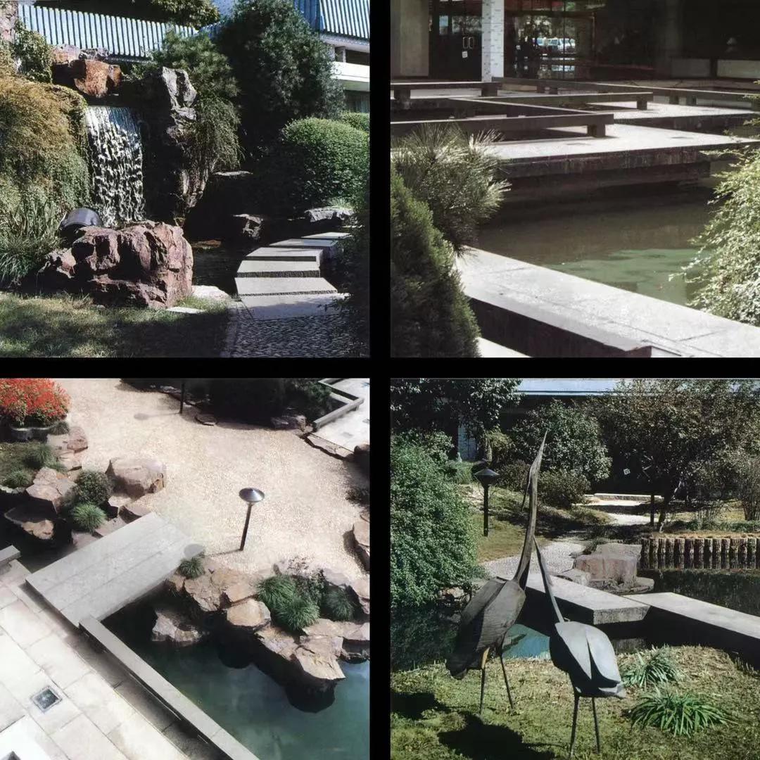 院士谈基础科研,院士谈科研创新