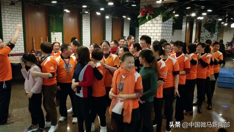 欢乐新年dj,欢乐新年张国荣