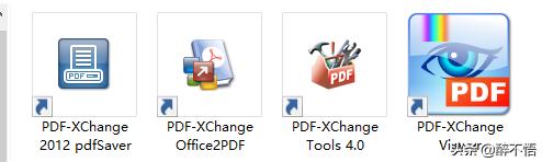 a3试卷怎么用a4打印成4份,a3打印机可以打印a4的吗