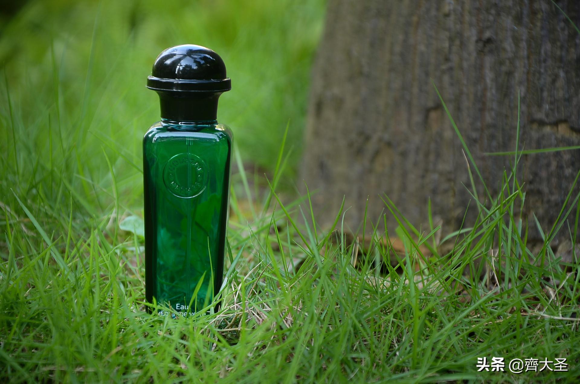 实惠≠没品位!精选11款百元档入门夏季男香,找到你的男人味