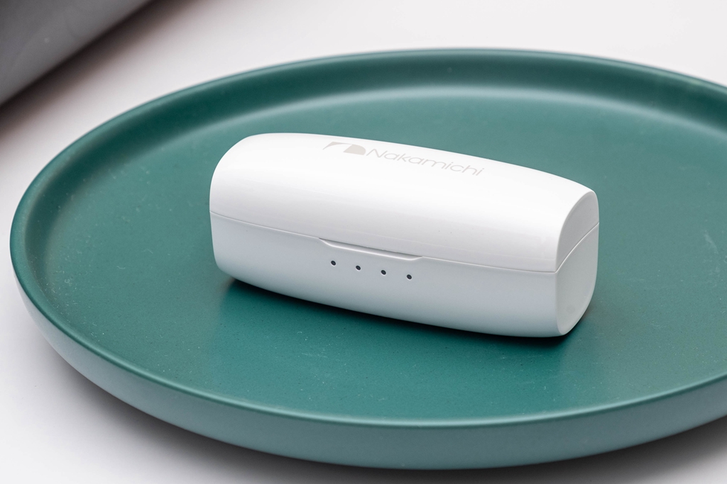 网易tws真无线蓝牙耳机评测,Tws磁吸蓝牙耳机评测