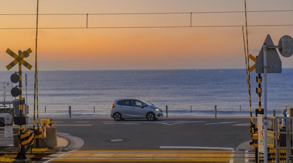 朋友不多但是都能一直陪着我,朋友不多有你就足够