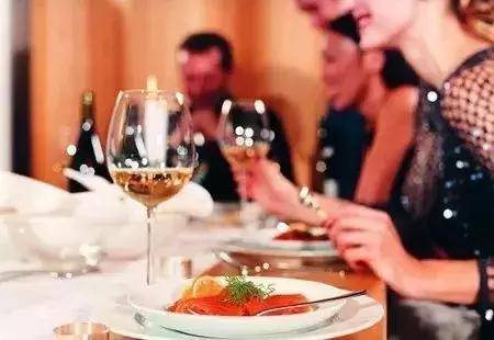 大三阳乙肝肝功能异常如何投保,乙肝大三阳可以投保吗