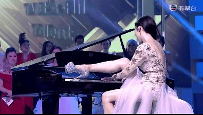 虚荣钓金龟、和姐妹共享男友？如今终于寻得千万身家未婚夫