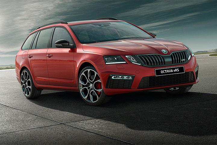 斯柯达suv1.5自吸明锐,1099万起售新款斯柯达明锐