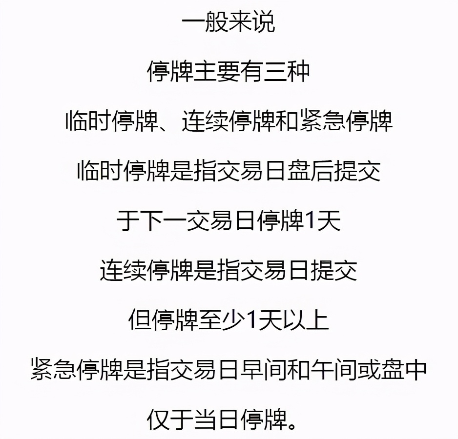 小白学股票投资102课,小白学股票操作