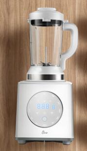 豆浆破壁机十大排行,全球破壁机十大排行榜及价格