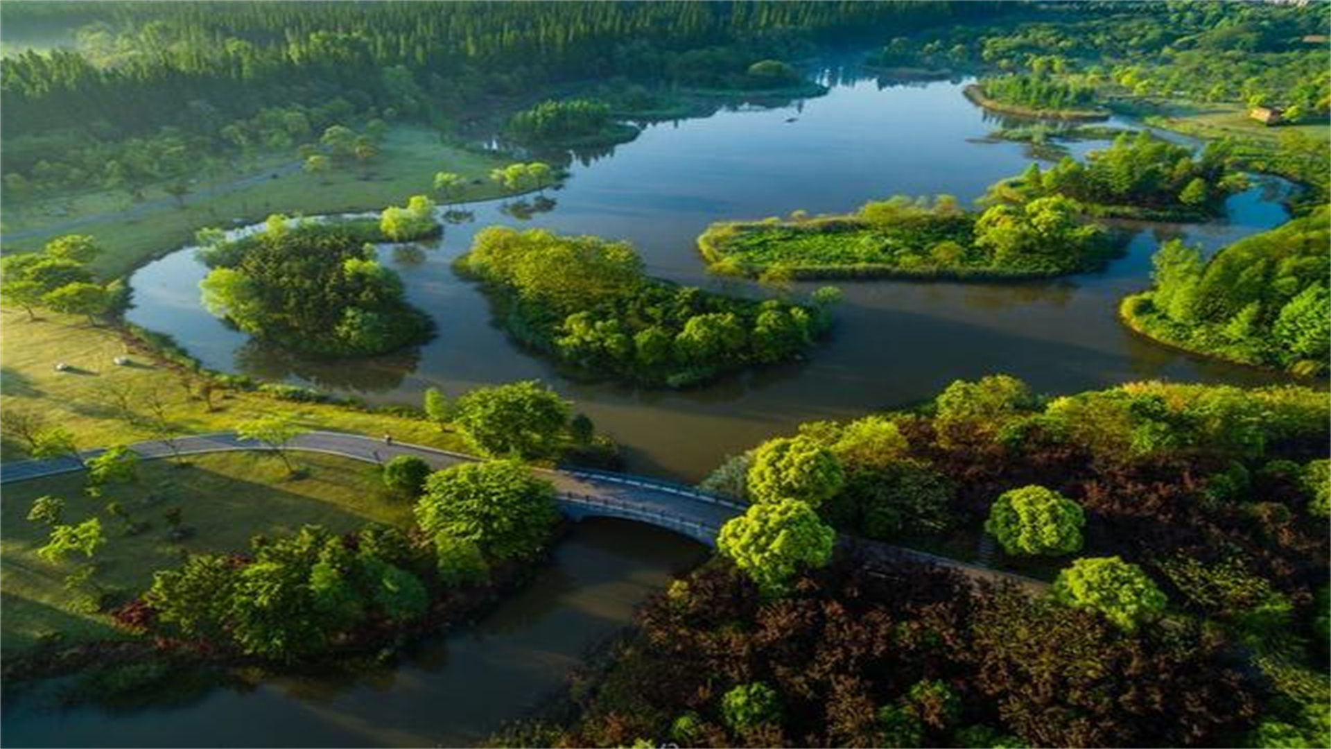 上海崇明岛有哪些旅游景点值得玩,上海崇明岛值不值得去玩