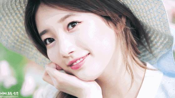 日本民间美白绝招,日本女生美白的秘诀