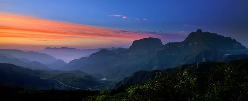 旅博会旅游攻略,带你看旅博会