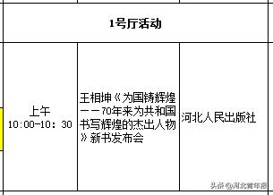有图有真相！今天，石家庄这个地方场面太火爆