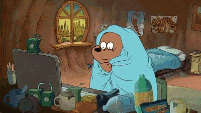 打好前列腺保卫战,前列腺最好的训练方法