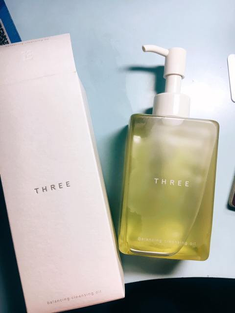 问天问大地问自己原版,问天问大地是什么意思