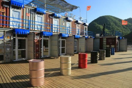 5月18日上海房车展在什么地方,上海5月18日房车展会