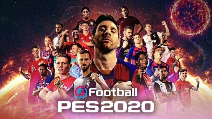 nba最新款手游,nba十大必玩手游